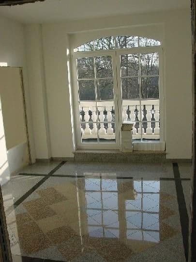 house for sale, 930 m², Stahmelnerstr. 107, Leipzig, Saxony house for sale, 930 m², Stahmelnerstr. 107, Leipzig, Saxony