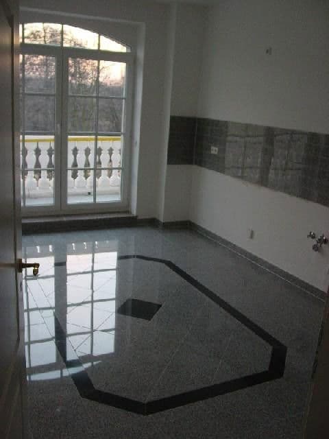 house for sale, 930 m², Stahmelnerstr. 107, Leipzig, Saxony house for sale, 930 m², Stahmelnerstr. 107, Leipzig, Saxony