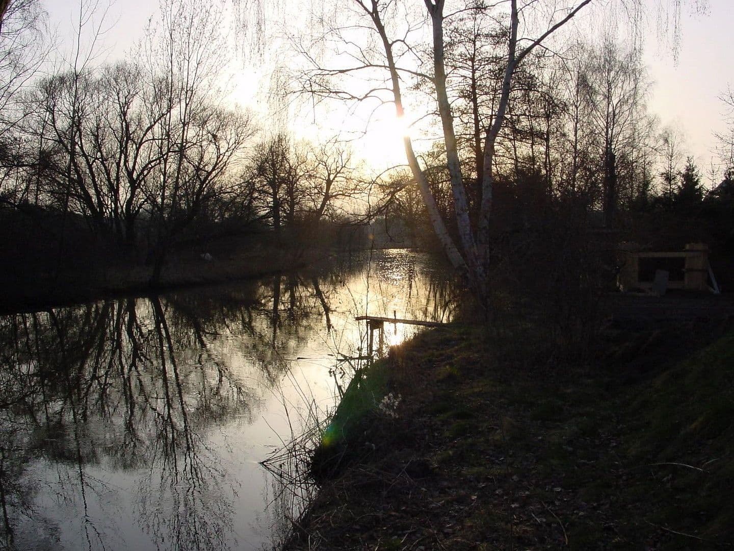 house for sale, 930 m², Stahmelnerstr. 107, Leipzig, Saxony house for sale, 930 m², Stahmelnerstr. 107, Leipzig, Saxony