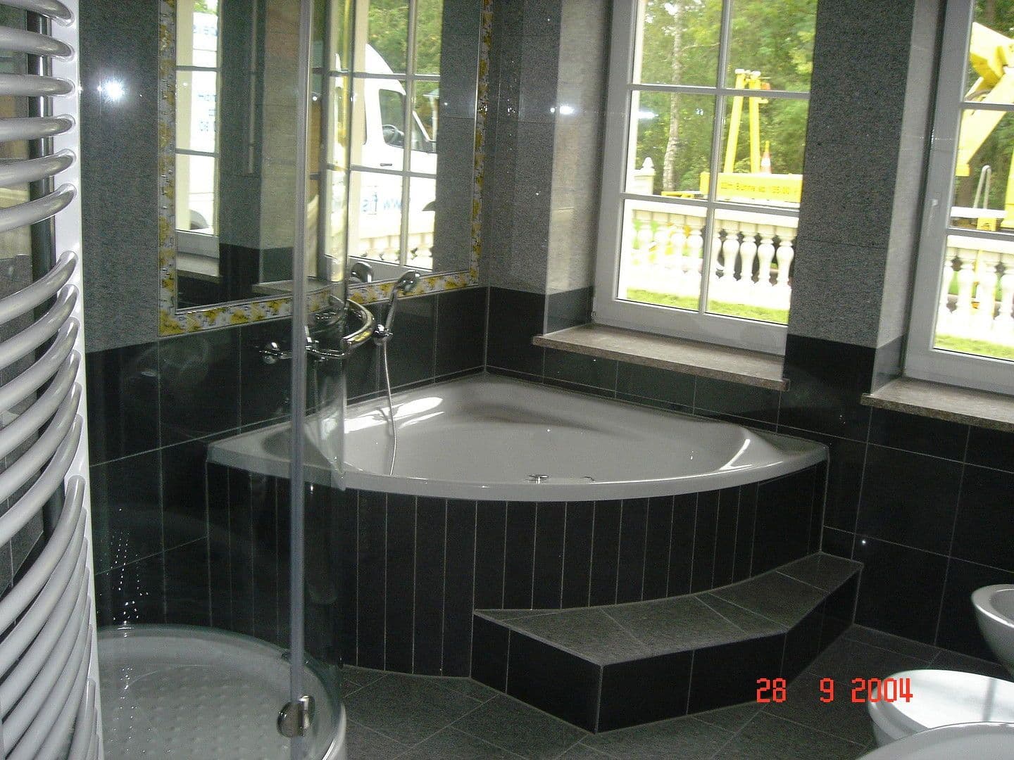 house for sale, 930 m², Stahmelnerstr. 107, Leipzig, Saxony house for sale, 930 m², Stahmelnerstr. 107, Leipzig, Saxony