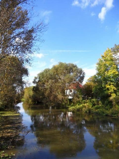 house for sale, 930 m², Stahmelnerstr. 107, Leipzig, Saxony house for sale, 930 m², Stahmelnerstr. 107, Leipzig, Saxony