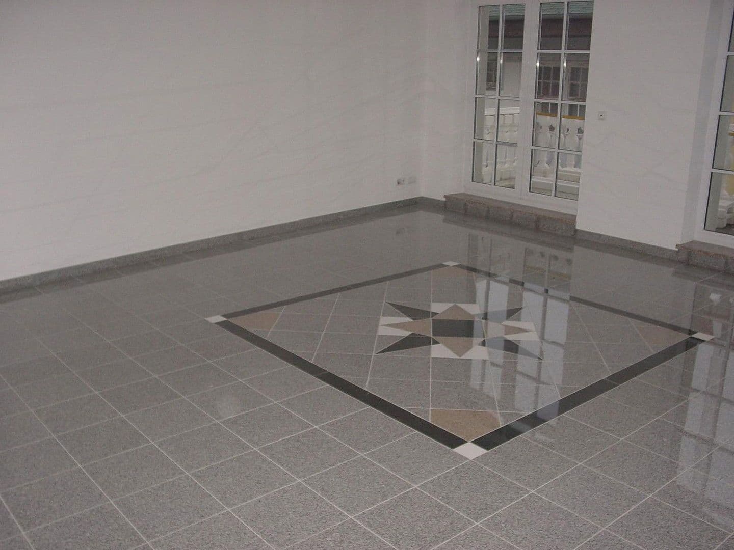 house for sale, 930 m², Stahmelnerstr. 107, Leipzig, Saxony house for sale, 930 m², Stahmelnerstr. 107, Leipzig, Saxony