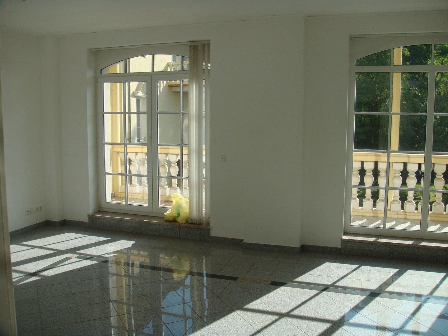 house for sale, 930 m², Stahmelnerstr. 107, Leipzig, Saxony house for sale, 930 m², Stahmelnerstr. 107, Leipzig, Saxony