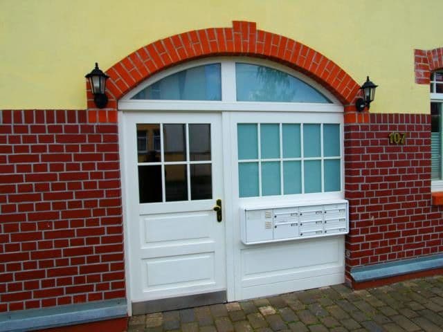 house for sale, 930 m², Stahmelnerstr. 107, Leipzig, Saxony house for sale, 930 m², Stahmelnerstr. 107, Leipzig, Saxony