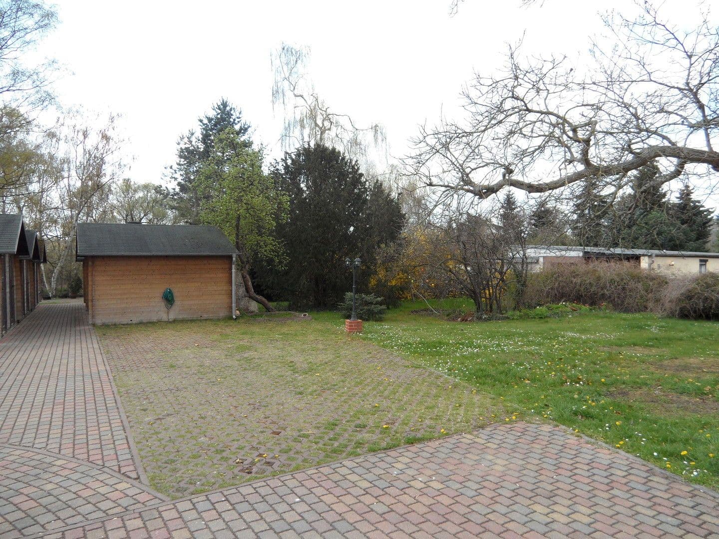 house for sale, 930 m², Stahmelnerstr. 107, Leipzig, Saxony house for sale, 930 m², Stahmelnerstr. 107, Leipzig, Saxony