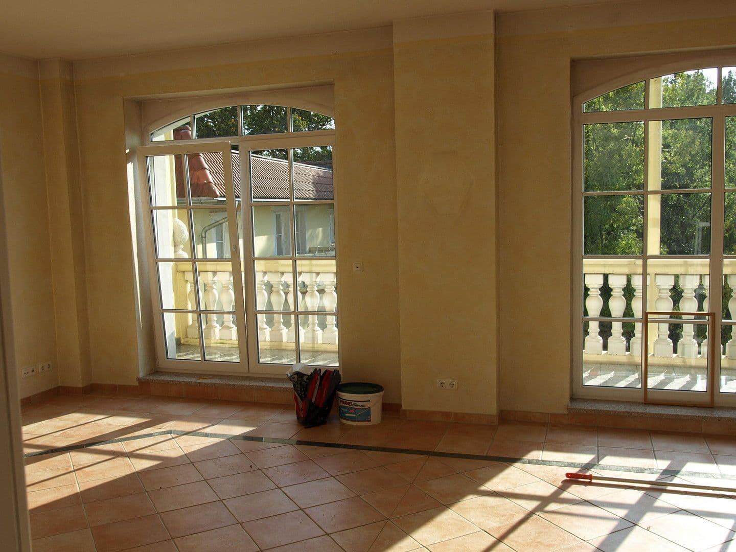 house for sale, 930 m², Stahmelnerstr. 107, Leipzig, Saxony house for sale, 930 m², Stahmelnerstr. 107, Leipzig, Saxony