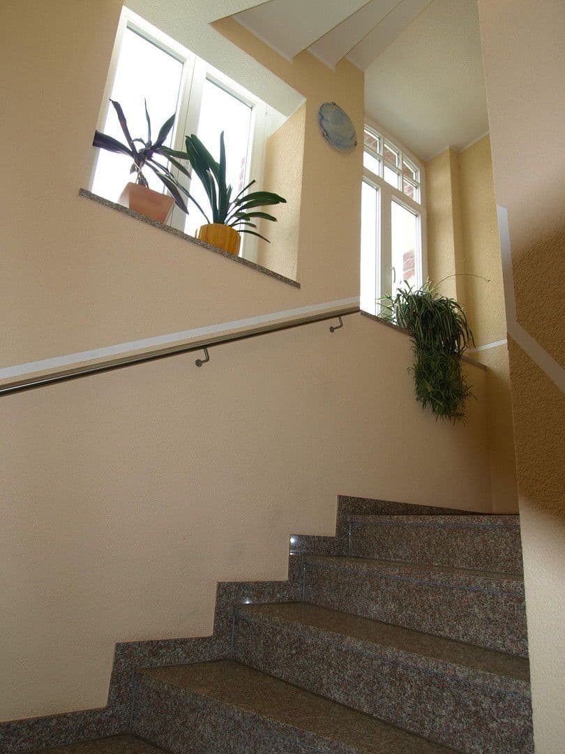 house for sale, 930 m², Stahmelnerstr. 107, Leipzig, Saxony house for sale, 930 m², Stahmelnerstr. 107, Leipzig, Saxony