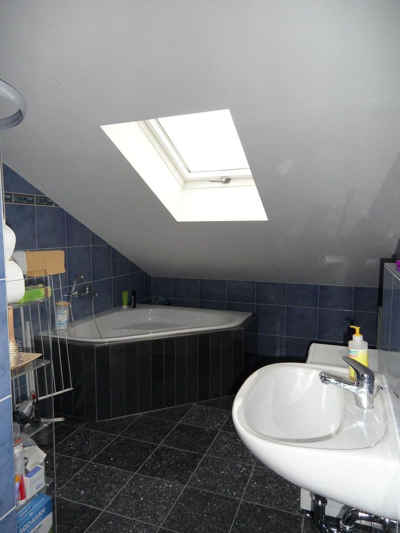 2 bedroom flat to rent, 38 m², Bennewitz, Saxony 2 bedroom flat to rent, 38 m², Bennewitz, Saxony