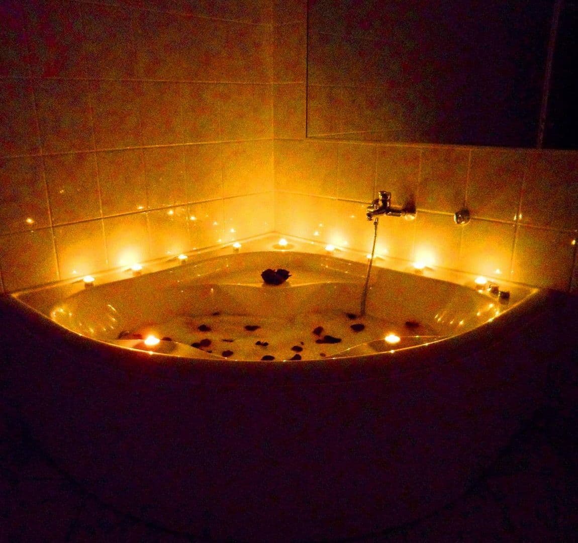 2 bedroom flat to rent, 38 m², Bennewitz, Saxony 2 bedroom flat to rent, 38 m², Bennewitz, Saxony