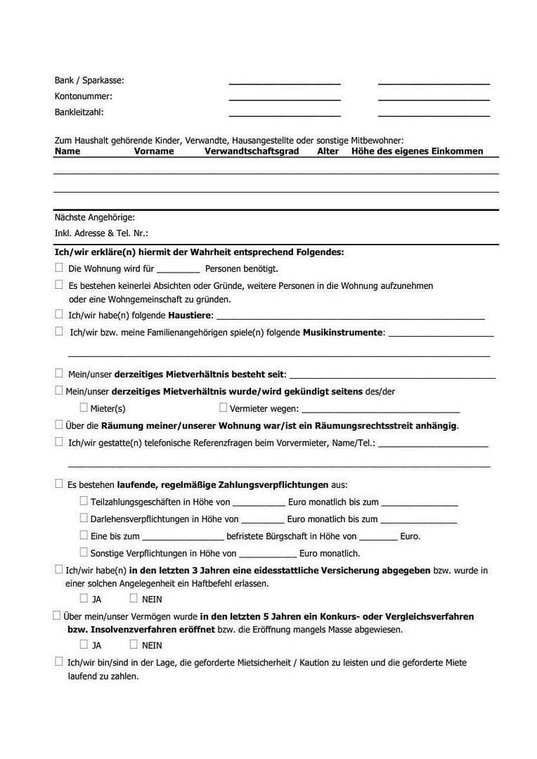 2 bedroom flat to rent, 38 m², Bennewitz, Saxony 2 bedroom flat to rent, 38 m², Bennewitz, Saxony