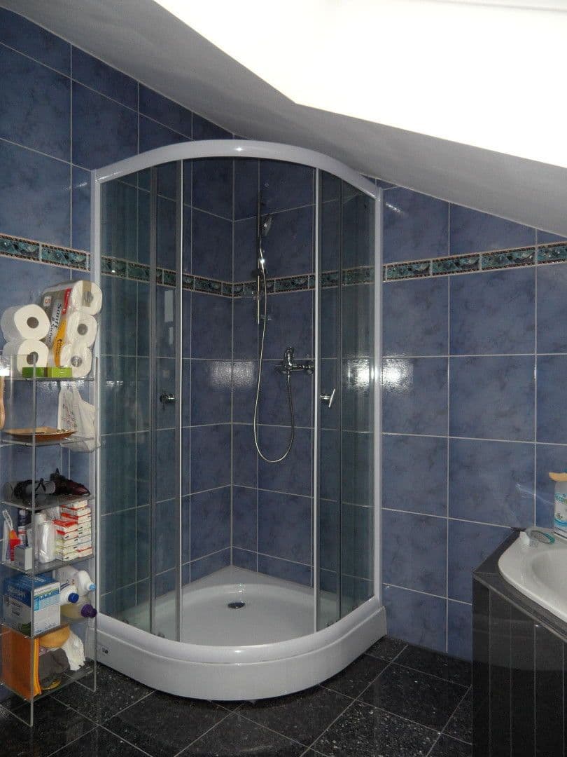 2 bedroom flat to rent, 38 m², Bennewitz, Saxony 2 bedroom flat to rent, 38 m², Bennewitz, Saxony