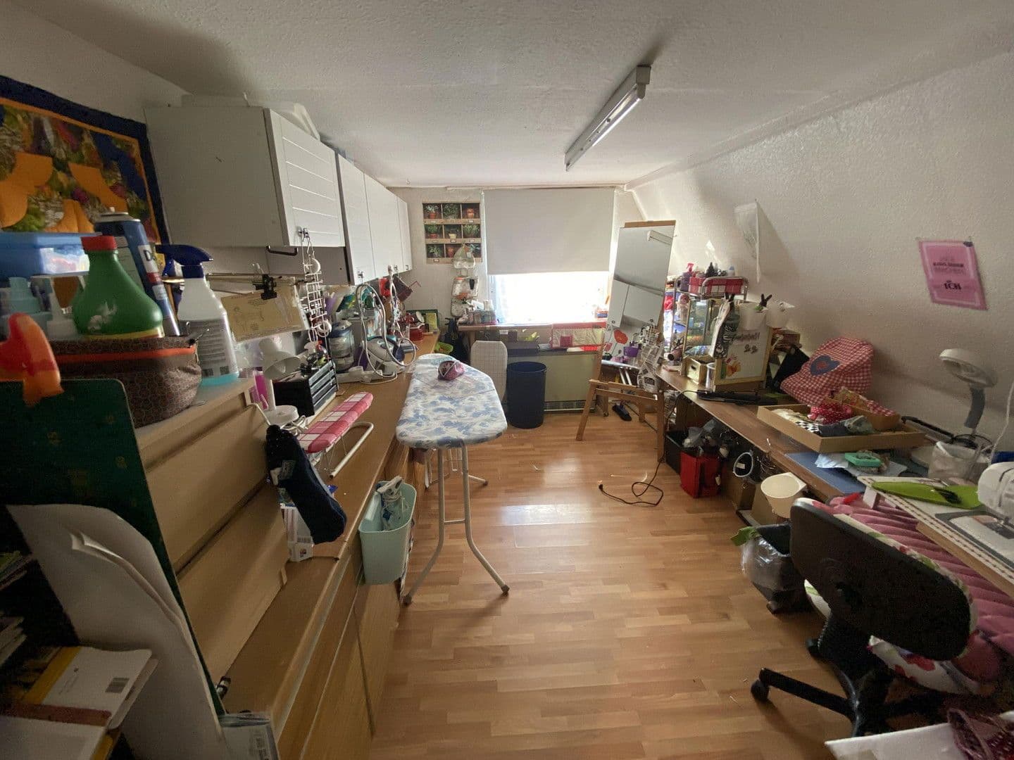 house to rent, 140 m², Dortmund, North Rhine-Westphalia house to rent, 140 m², Dortmund, North Rhine-Westphalia