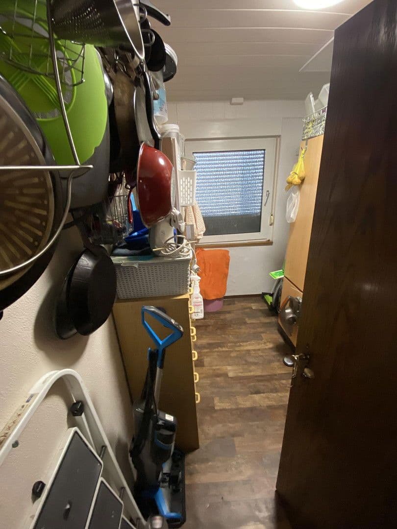 house to rent, 140 m², Dortmund, North Rhine-Westphalia house to rent, 140 m², Dortmund, North Rhine-Westphalia