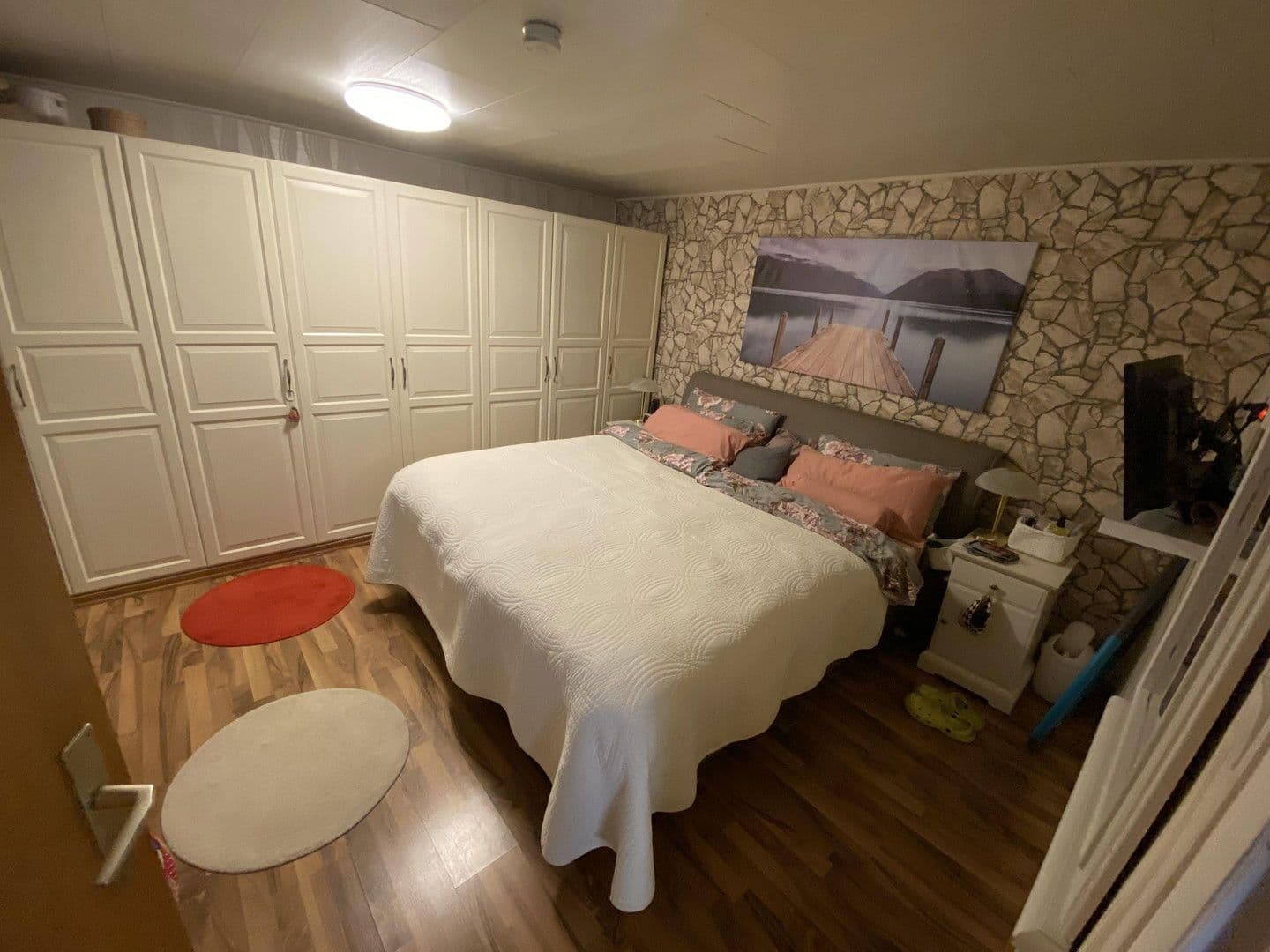 house to rent, 140 m², Dortmund, North Rhine-Westphalia house to rent, 140 m², Dortmund, North Rhine-Westphalia