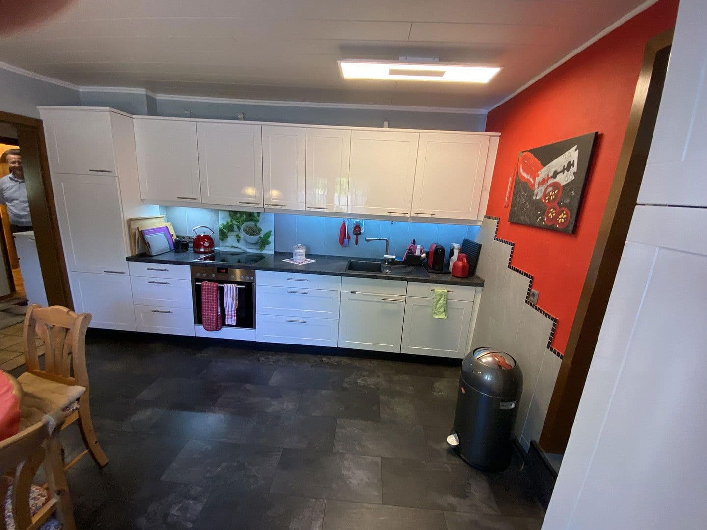 house to rent, 140 m², Dortmund, North Rhine-Westphalia house to rent, 140 m², Dortmund, North Rhine-Westphalia