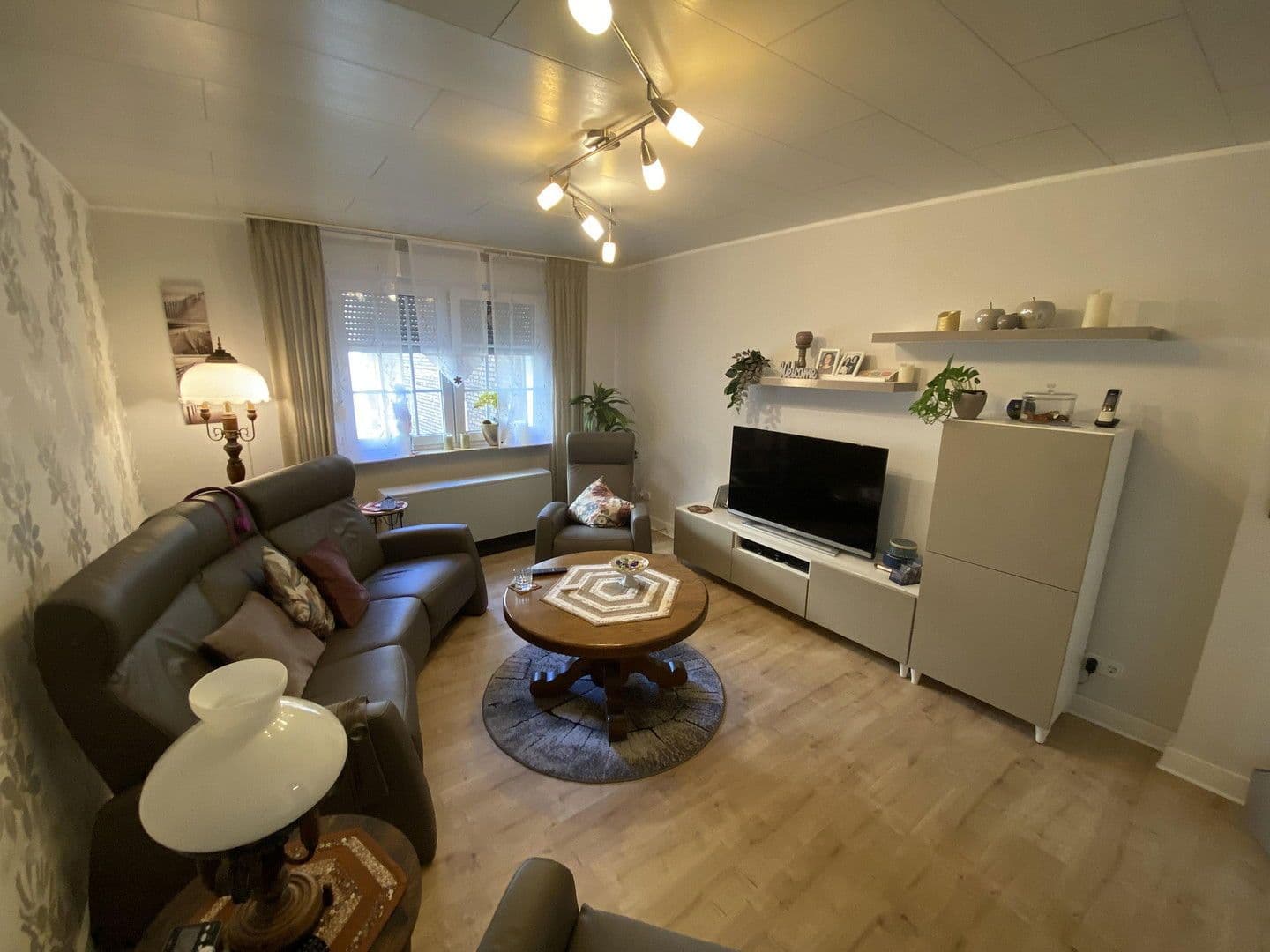 house to rent, 140 m², Dortmund, North Rhine-Westphalia house to rent, 140 m², Dortmund, North Rhine-Westphalia