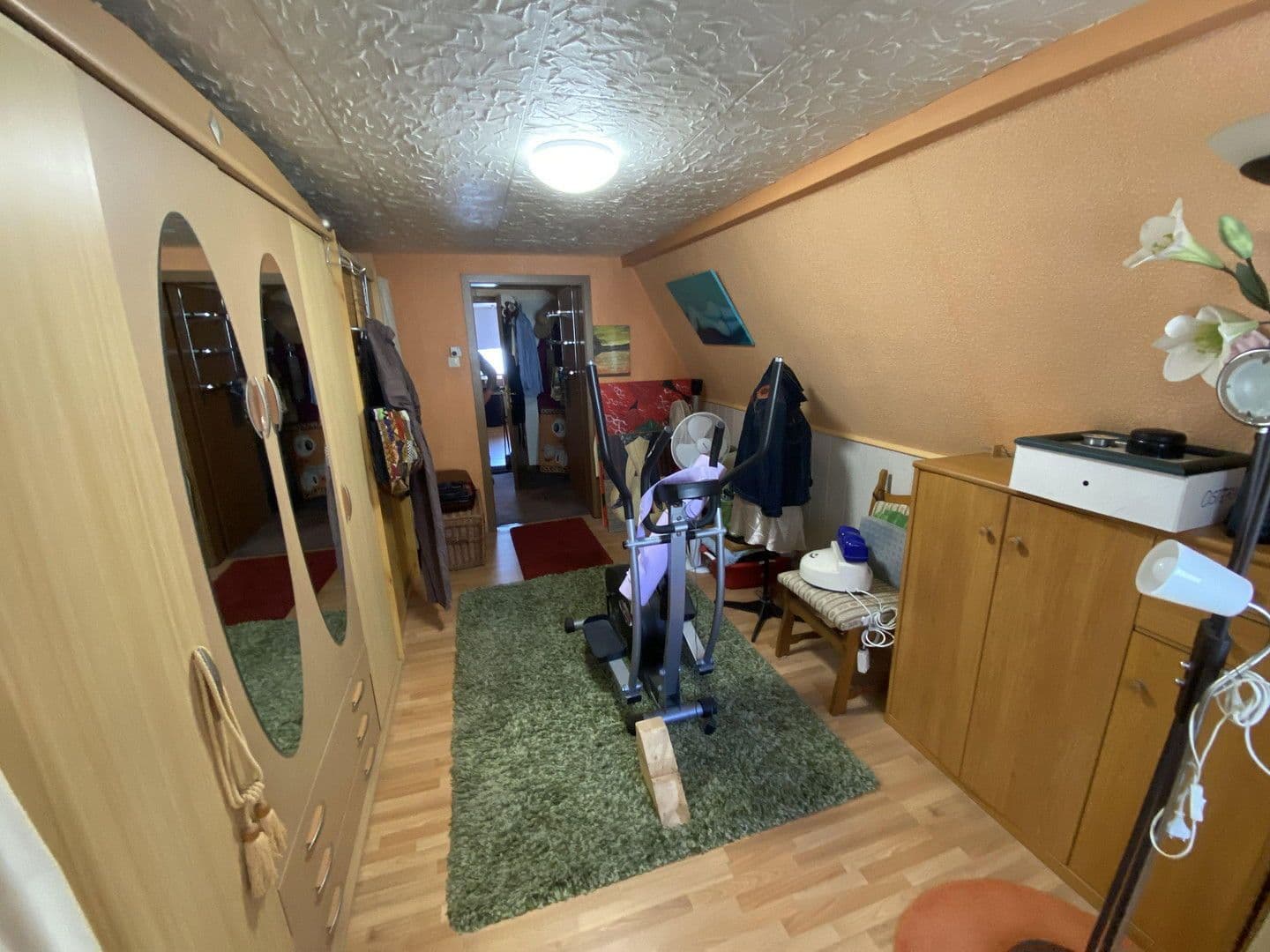 house to rent, 140 m², Dortmund, North Rhine-Westphalia house to rent, 140 m², Dortmund, North Rhine-Westphalia