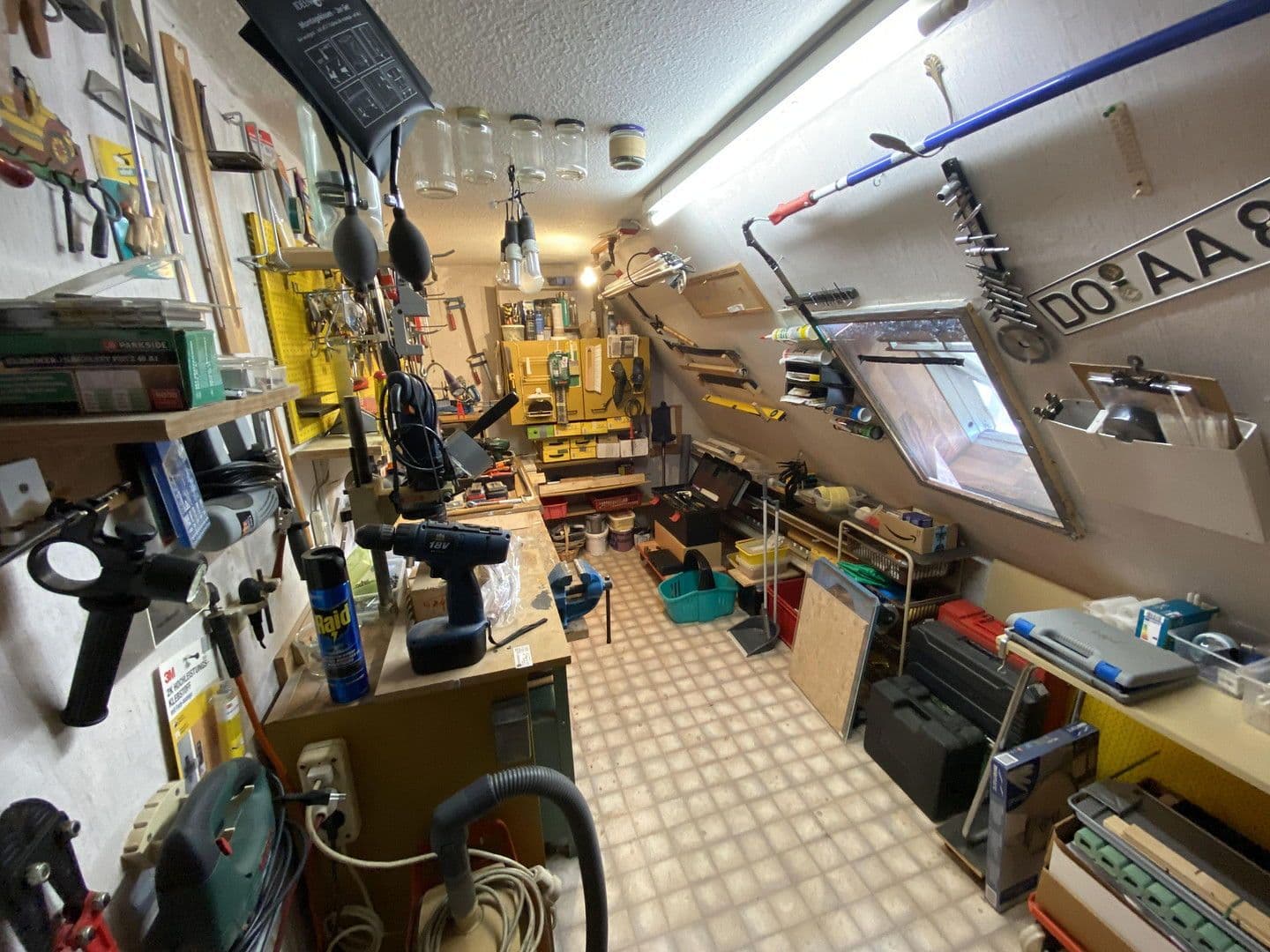 house to rent, 140 m², Dortmund, North Rhine-Westphalia house to rent, 140 m², Dortmund, North Rhine-Westphalia