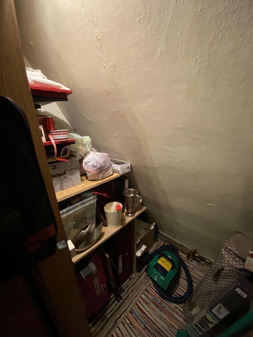 house to rent, 140 m², Dortmund, North Rhine-Westphalia house to rent, 140 m², Dortmund, North Rhine-Westphalia