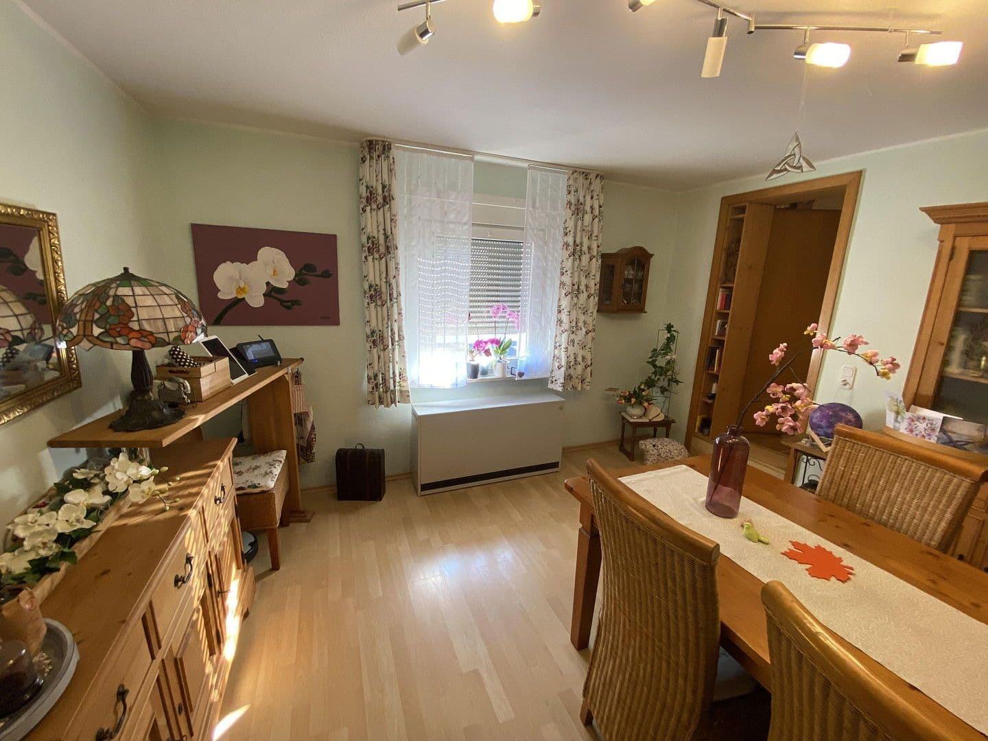 house to rent, 140 m², Dortmund, North Rhine-Westphalia house to rent, 140 m², Dortmund, North Rhine-Westphalia