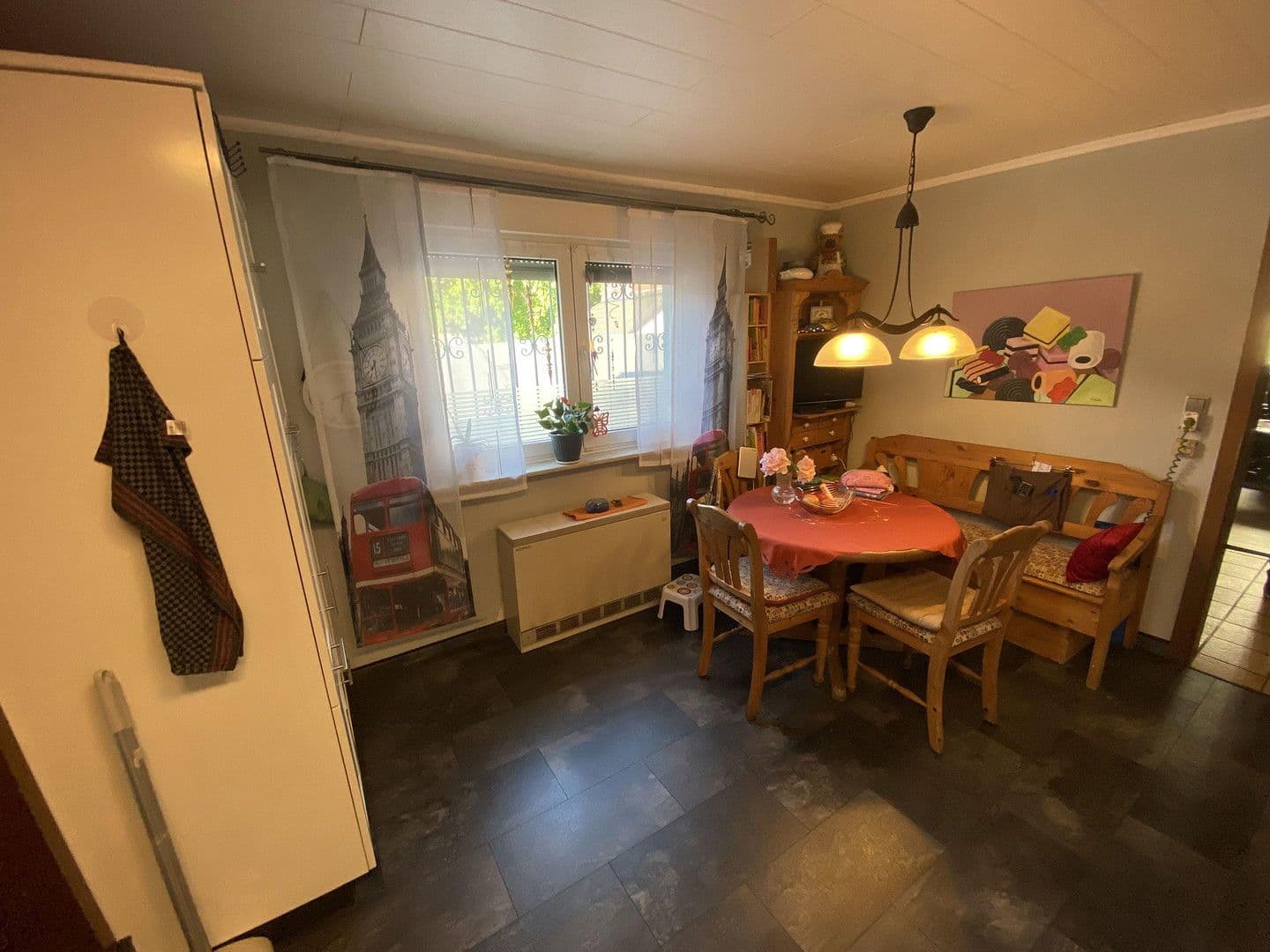 house to rent, 140 m², Dortmund, North Rhine-Westphalia house to rent, 140 m², Dortmund, North Rhine-Westphalia