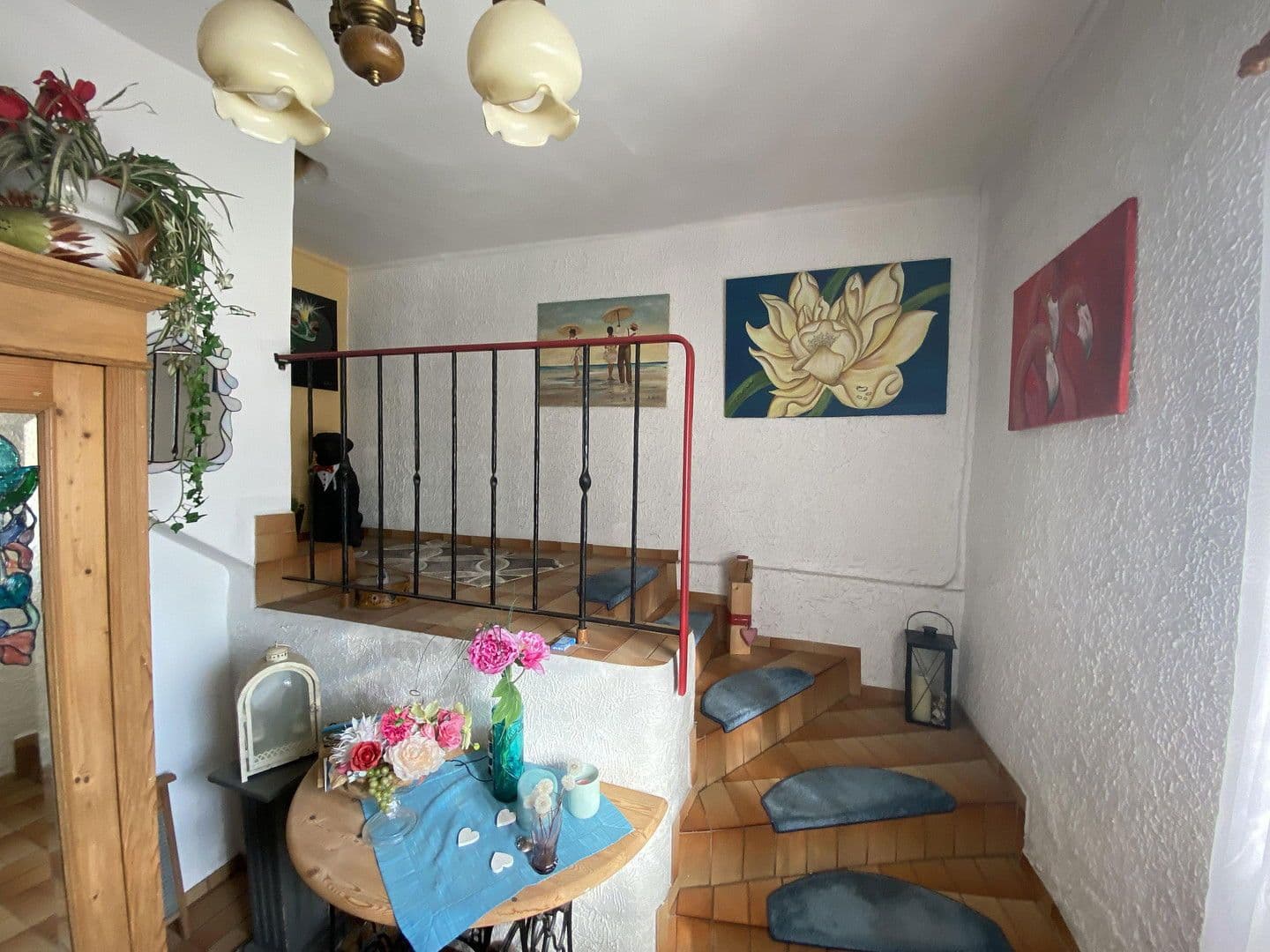 house to rent, 140 m², Dortmund, North Rhine-Westphalia house to rent, 140 m², Dortmund, North Rhine-Westphalia