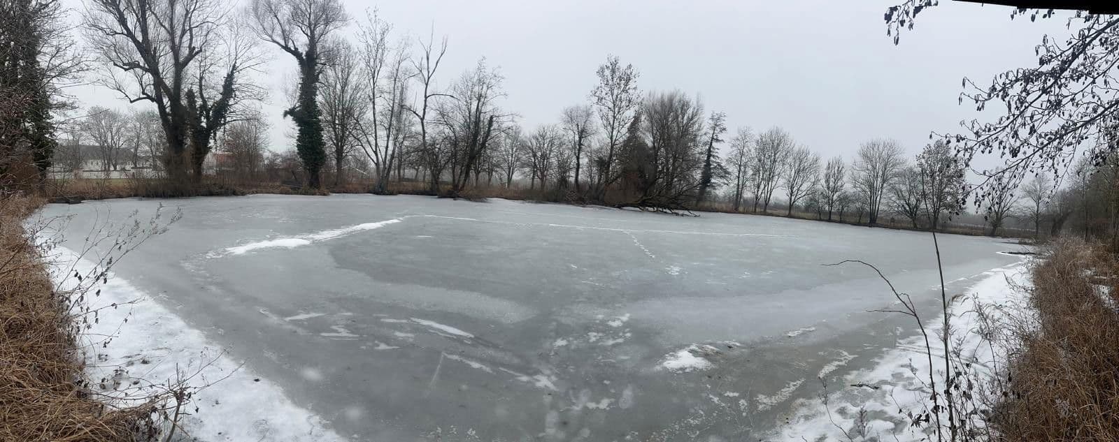 house to rent, 150 m², Oberschleißheim, Bavaria house to rent, 150 m², Oberschleißheim, Bavaria