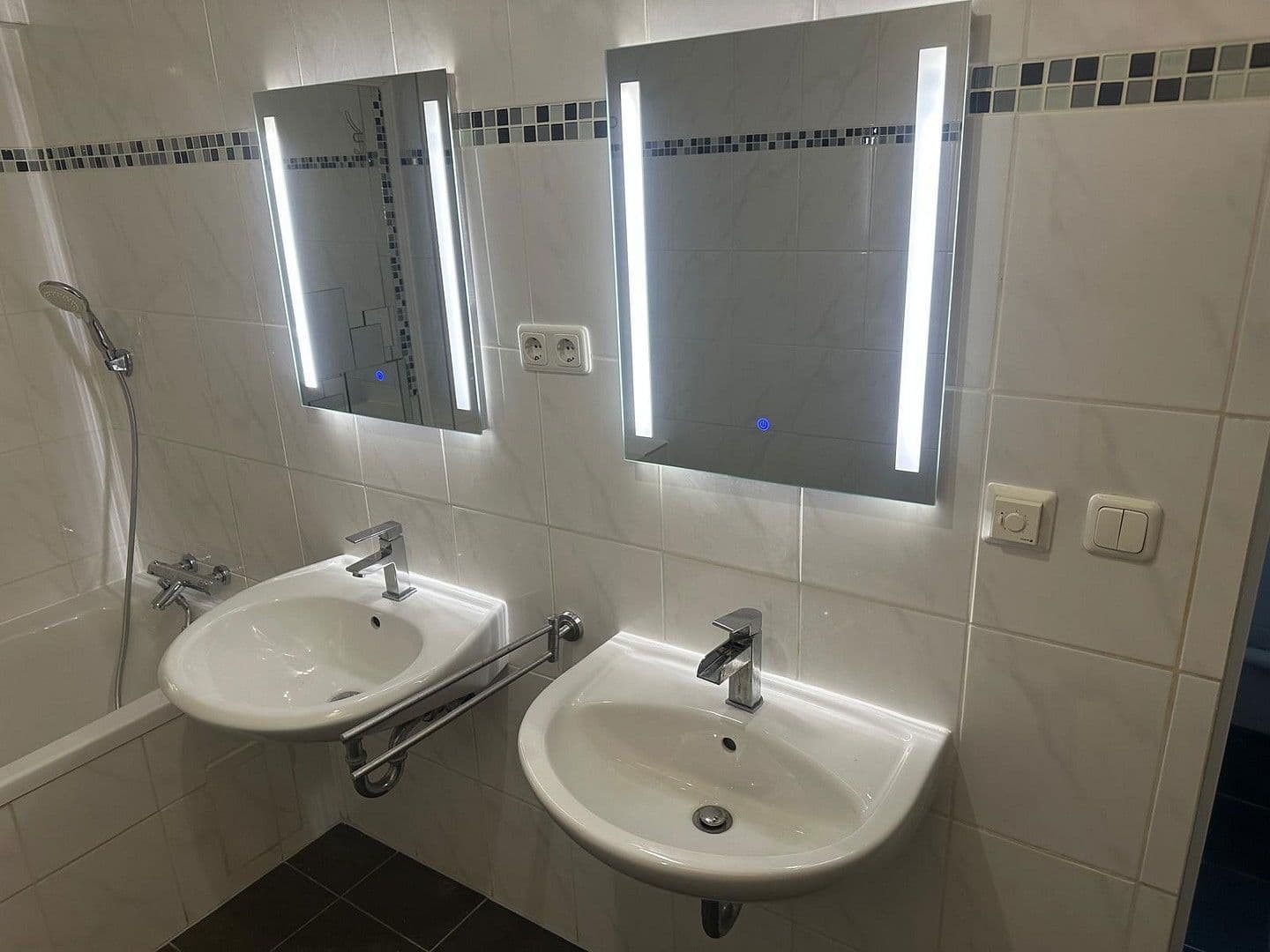 house to rent, 150 m², Oberschleißheim, Bavaria house to rent, 150 m², Oberschleißheim, Bavaria