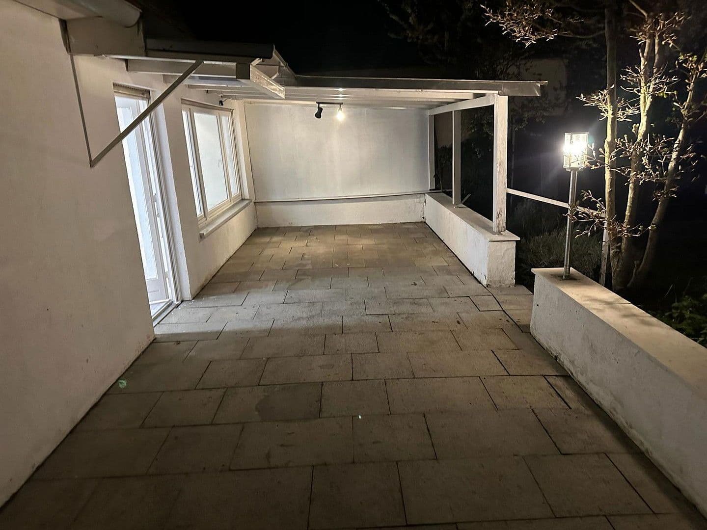 house to rent, 150 m², Oberschleißheim, Bavaria house to rent, 150 m², Oberschleißheim, Bavaria