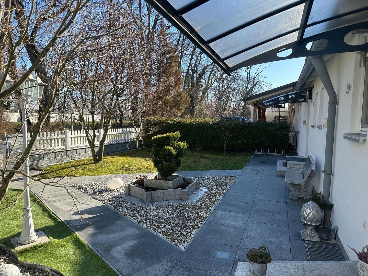 house to rent, 150 m², Oberschleißheim, Bavaria house to rent, 150 m², Oberschleißheim, Bavaria