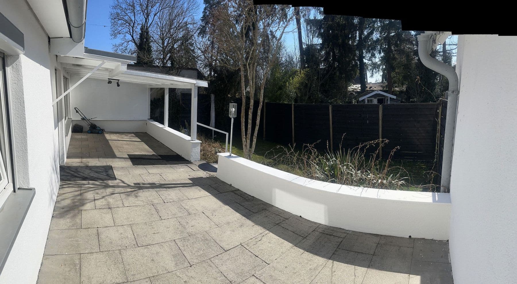 house to rent, 150 m², Oberschleißheim, Bavaria house to rent, 150 m², Oberschleißheim, Bavaria