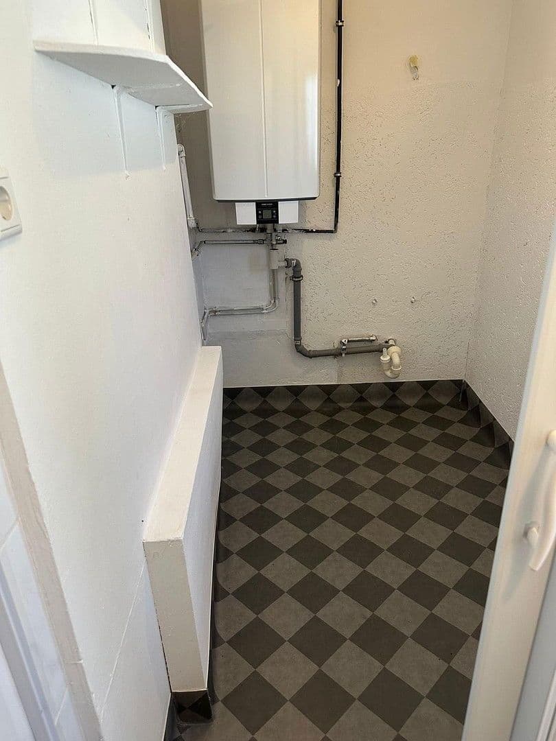 house to rent, 150 m², Oberschleißheim, Bavaria house to rent, 150 m², Oberschleißheim, Bavaria