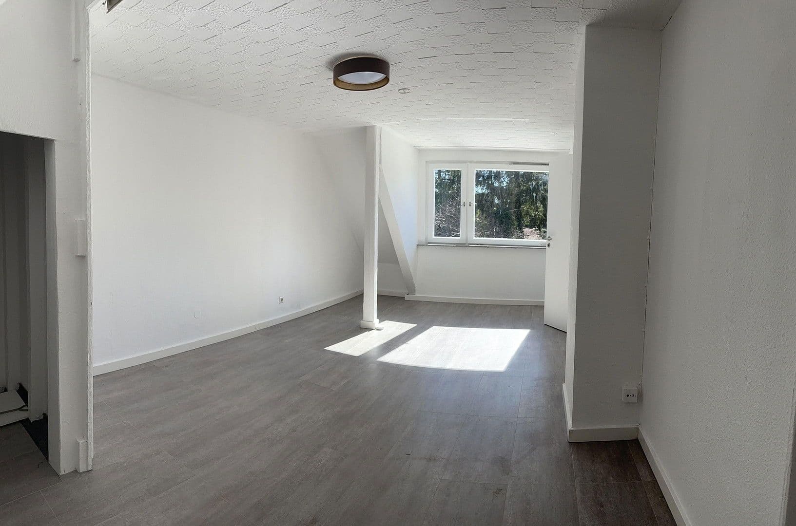 house to rent, 150 m², Oberschleißheim, Bavaria house to rent, 150 m², Oberschleißheim, Bavaria