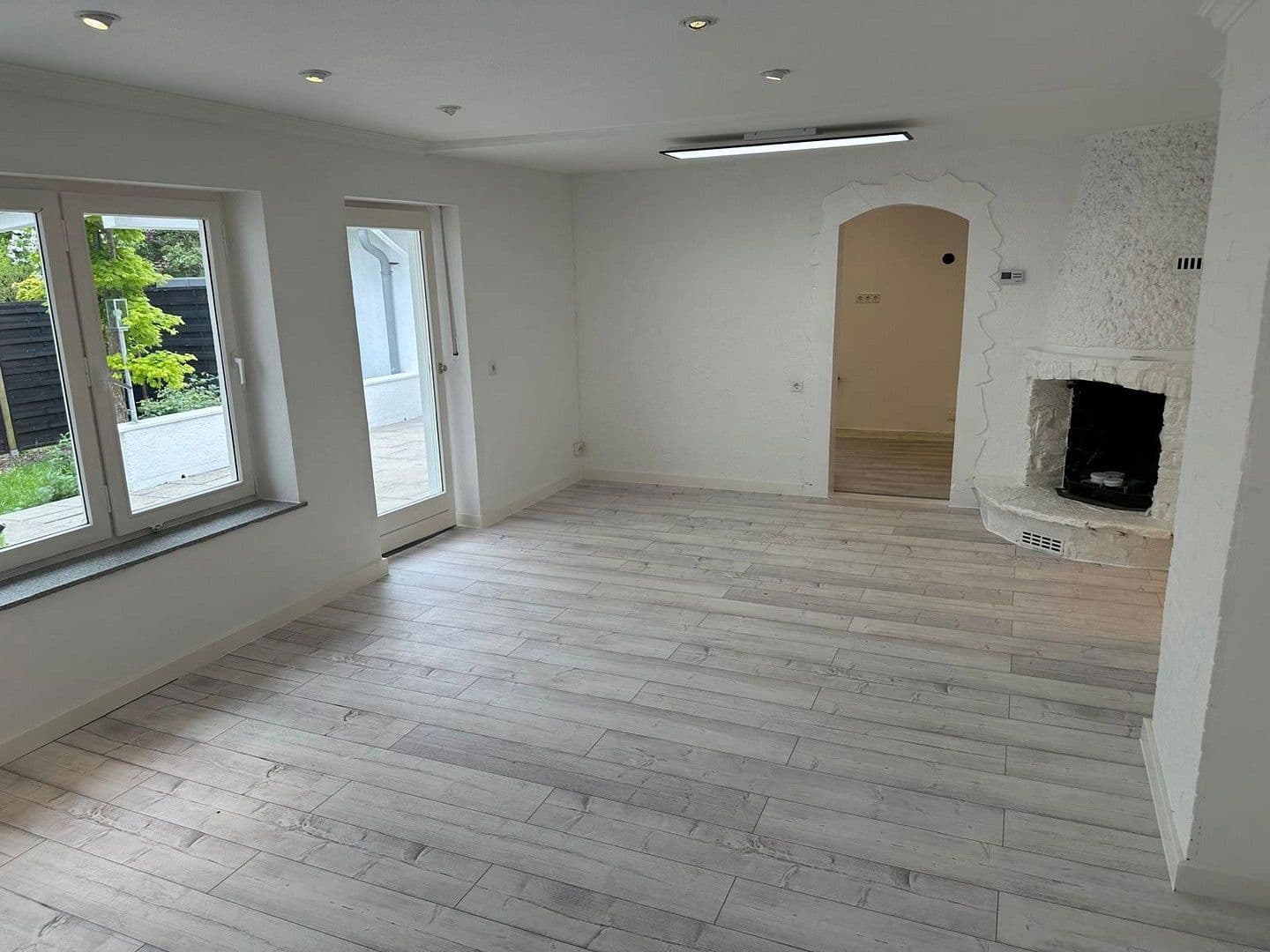 house to rent, 150 m², Oberschleißheim, Bavaria house to rent, 150 m², Oberschleißheim, Bavaria