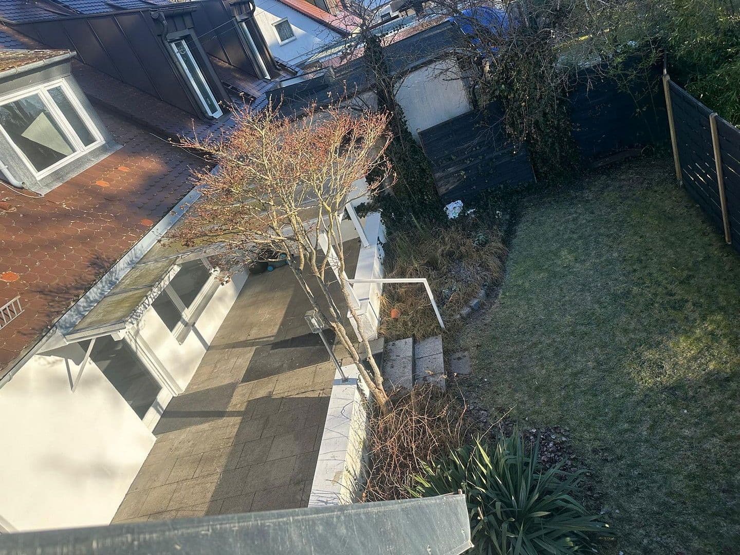 house to rent, 150 m², Oberschleißheim, Bavaria house to rent, 150 m², Oberschleißheim, Bavaria