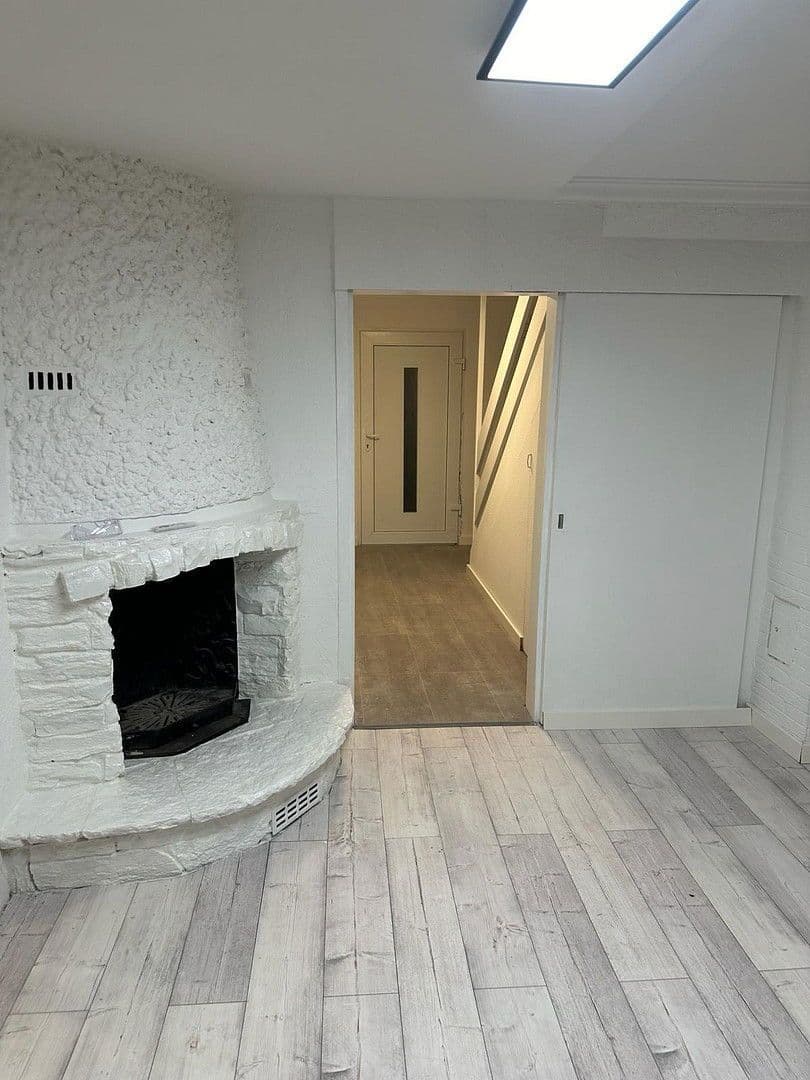 house to rent, 150 m², Oberschleißheim, Bavaria house to rent, 150 m², Oberschleißheim, Bavaria