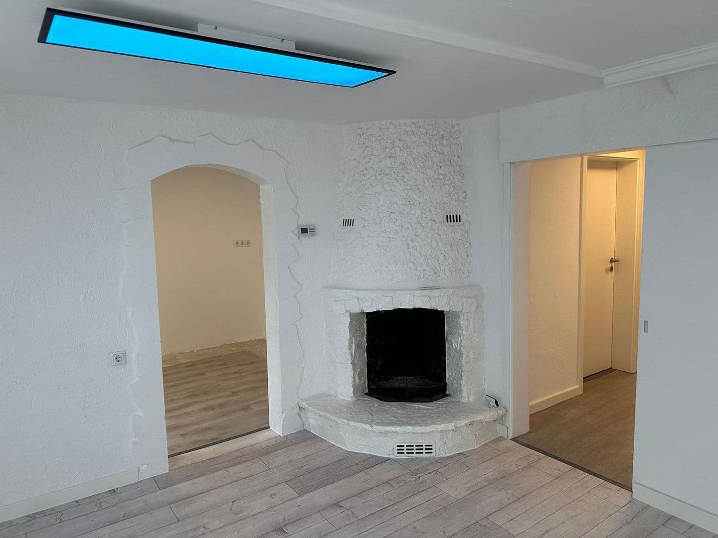 house to rent, 150 m², Oberschleißheim, Bavaria house to rent, 150 m², Oberschleißheim, Bavaria