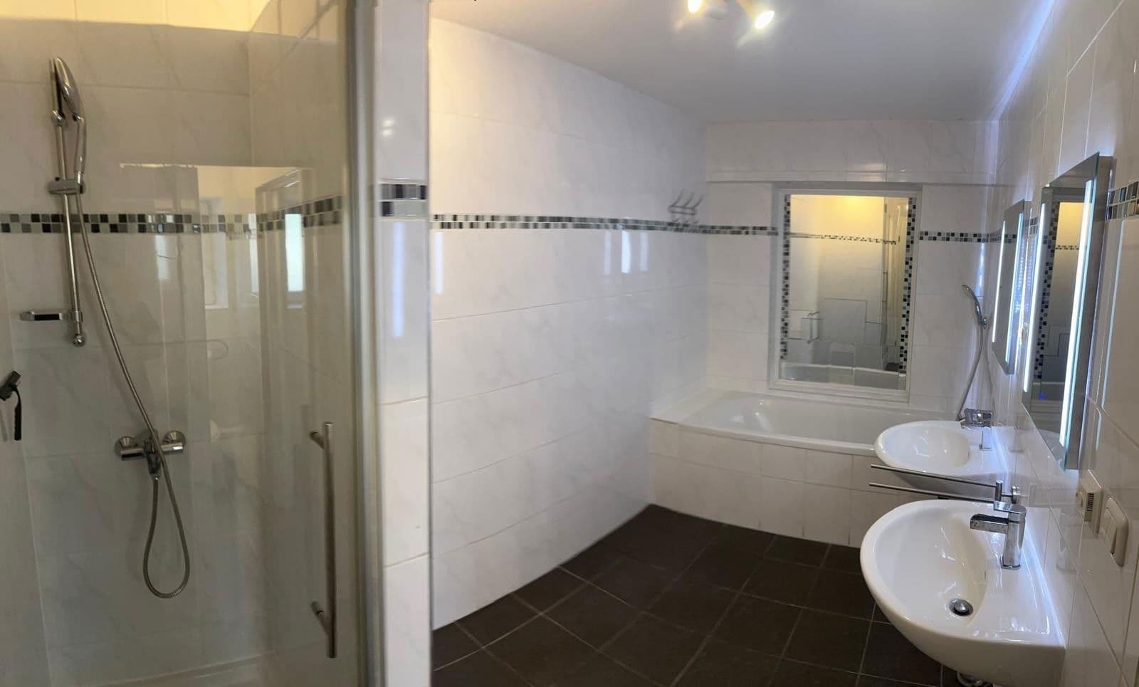 house to rent, 150 m², Oberschleißheim, Bavaria house to rent, 150 m², Oberschleißheim, Bavaria