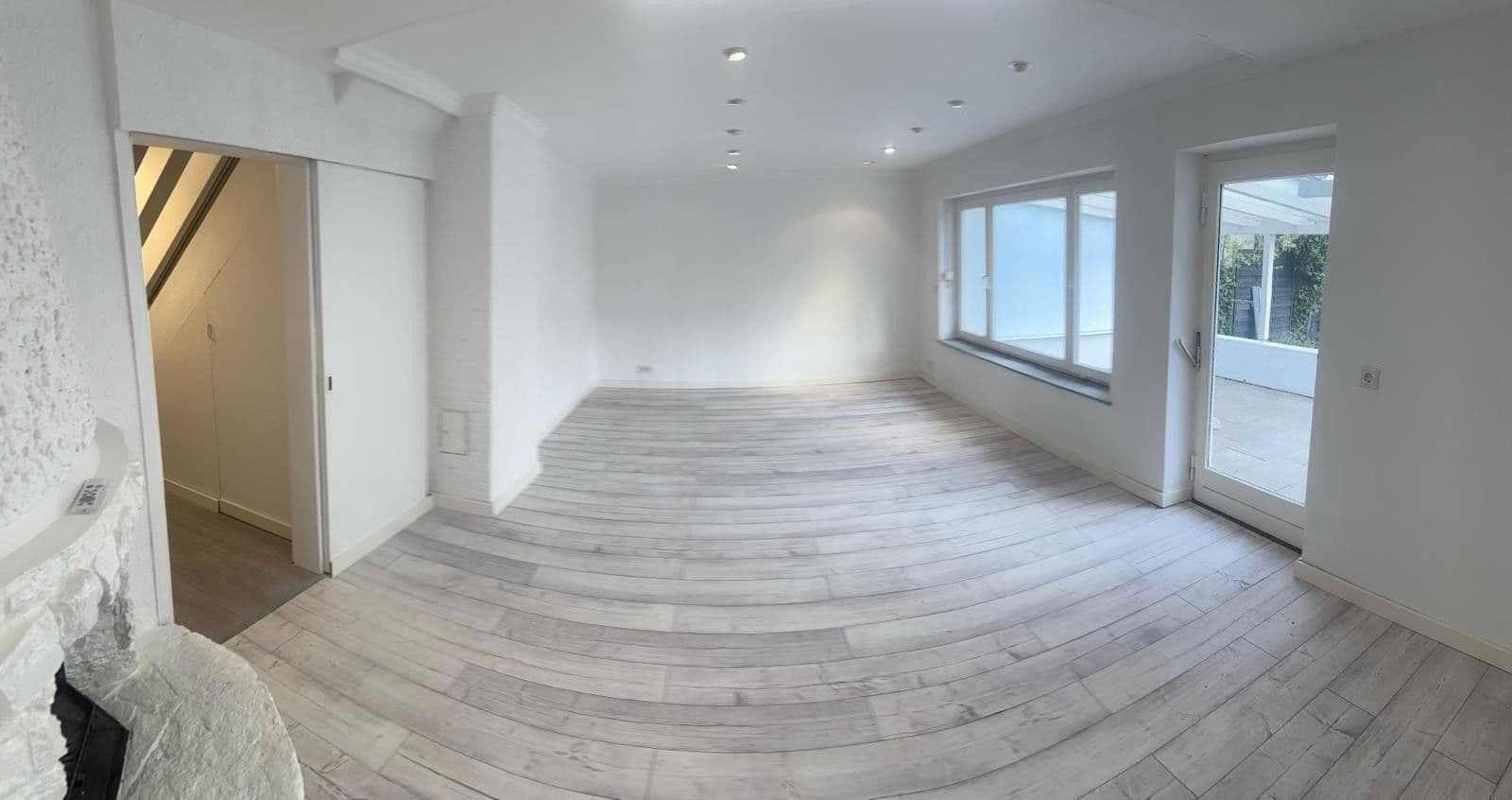 house to rent, 150 m², Oberschleißheim, Bavaria house to rent, 150 m², Oberschleißheim, Bavaria