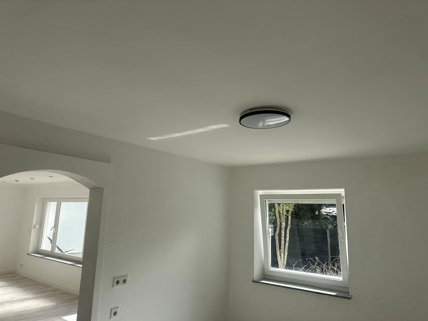 house to rent, 150 m², Oberschleißheim, Bavaria house to rent, 150 m², Oberschleißheim, Bavaria