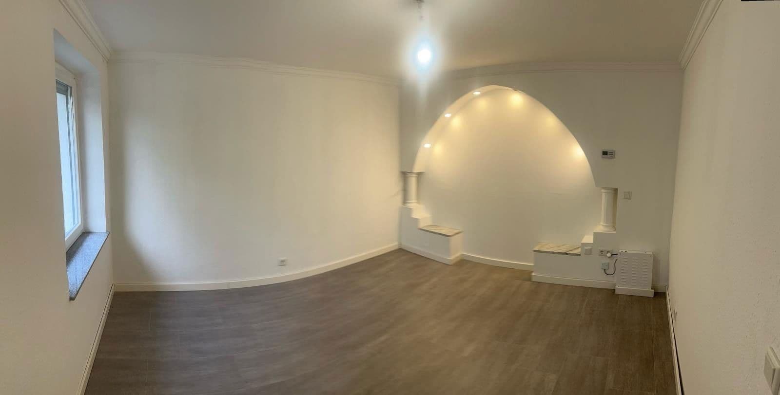 house to rent, 150 m², Oberschleißheim, Bavaria house to rent, 150 m², Oberschleißheim, Bavaria