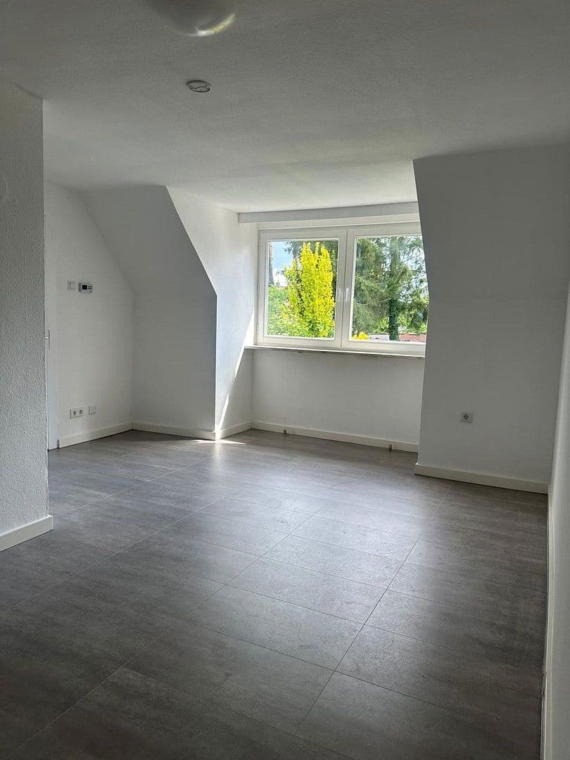 house to rent, 150 m², Oberschleißheim, Bavaria house to rent, 150 m², Oberschleißheim, Bavaria