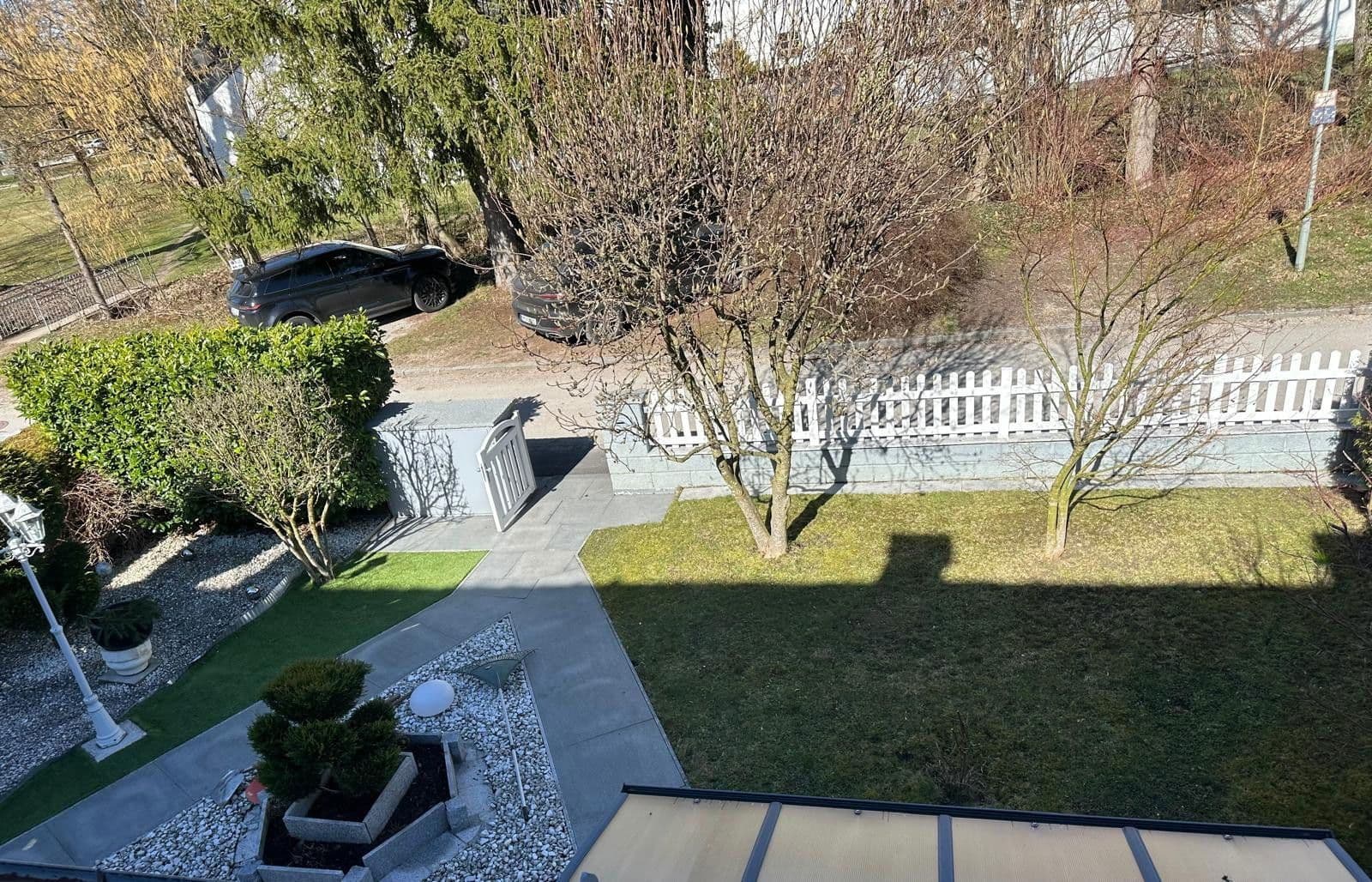 house to rent, 150 m², Oberschleißheim, Bavaria house to rent, 150 m², Oberschleißheim, Bavaria