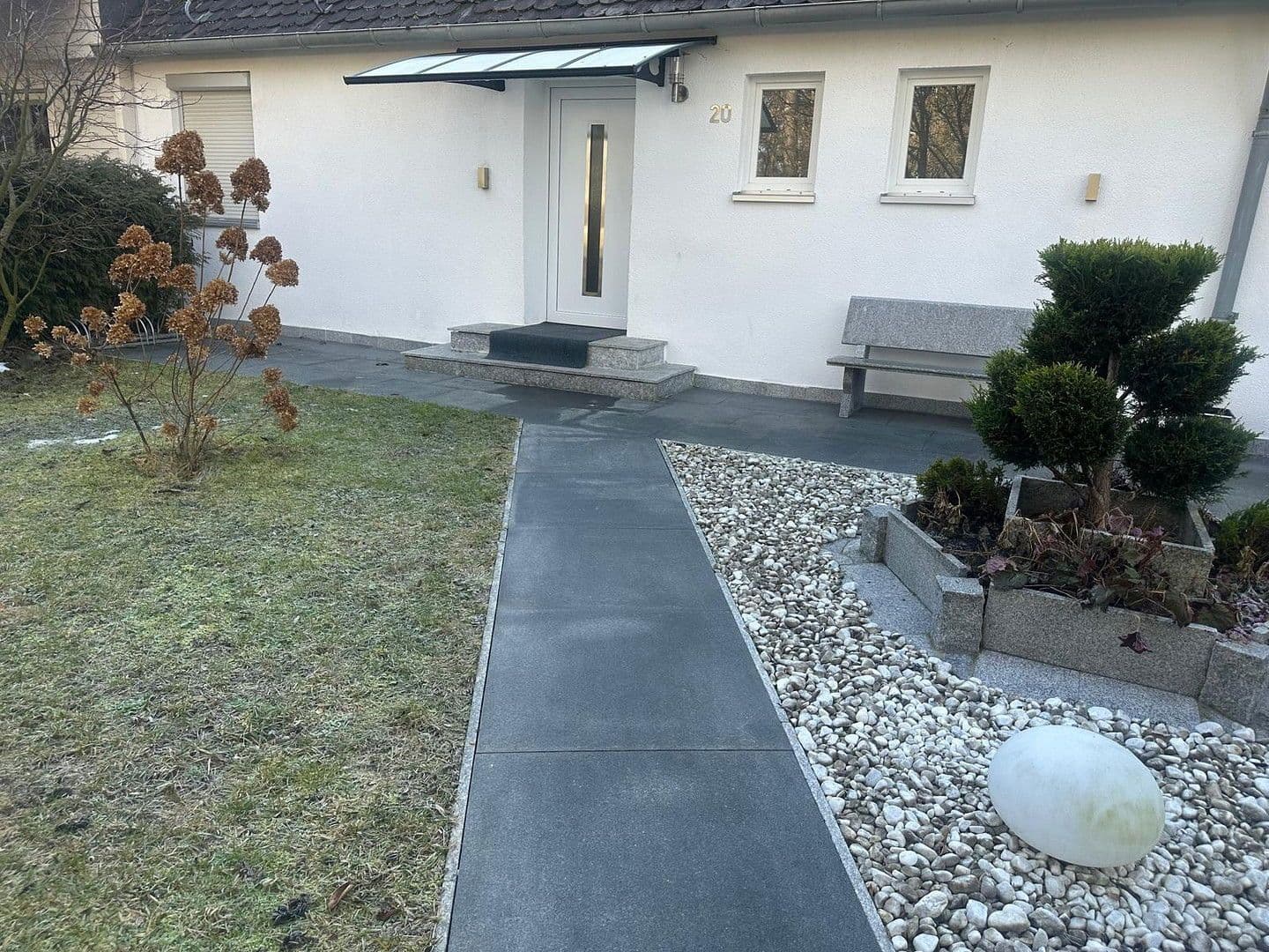 house to rent, 150 m², Oberschleißheim, Bavaria house to rent, 150 m², Oberschleißheim, Bavaria
