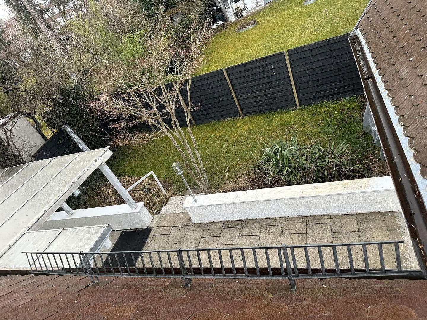 house to rent, 150 m², Oberschleißheim, Bavaria house to rent, 150 m², Oberschleißheim, Bavaria