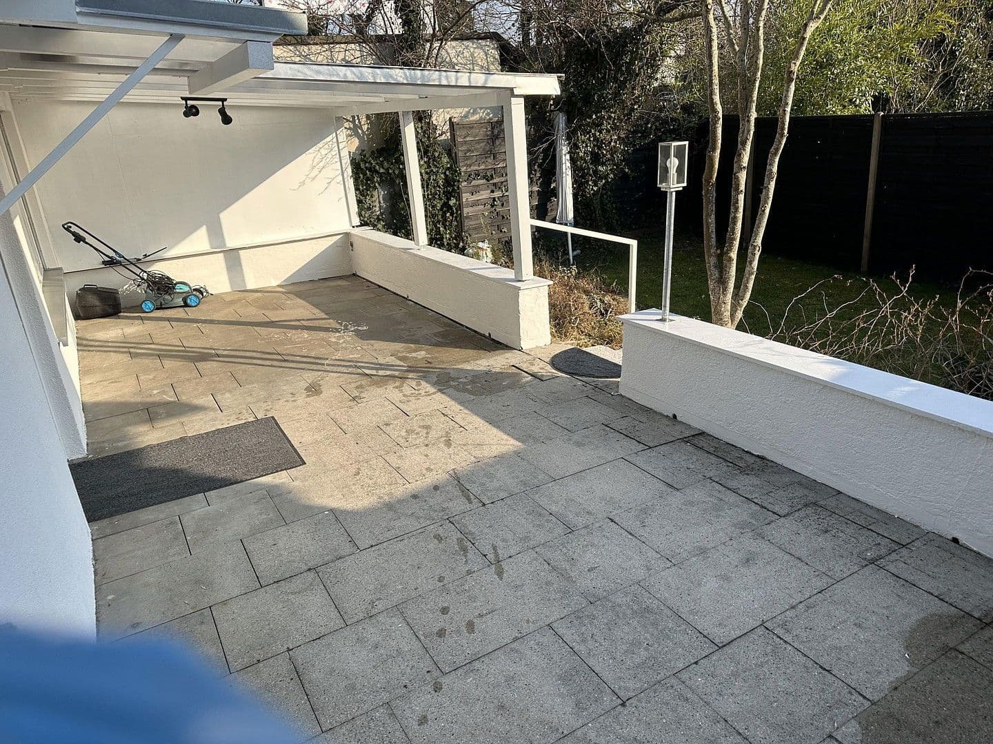 house to rent, 150 m², Oberschleißheim, Bavaria house to rent, 150 m², Oberschleißheim, Bavaria