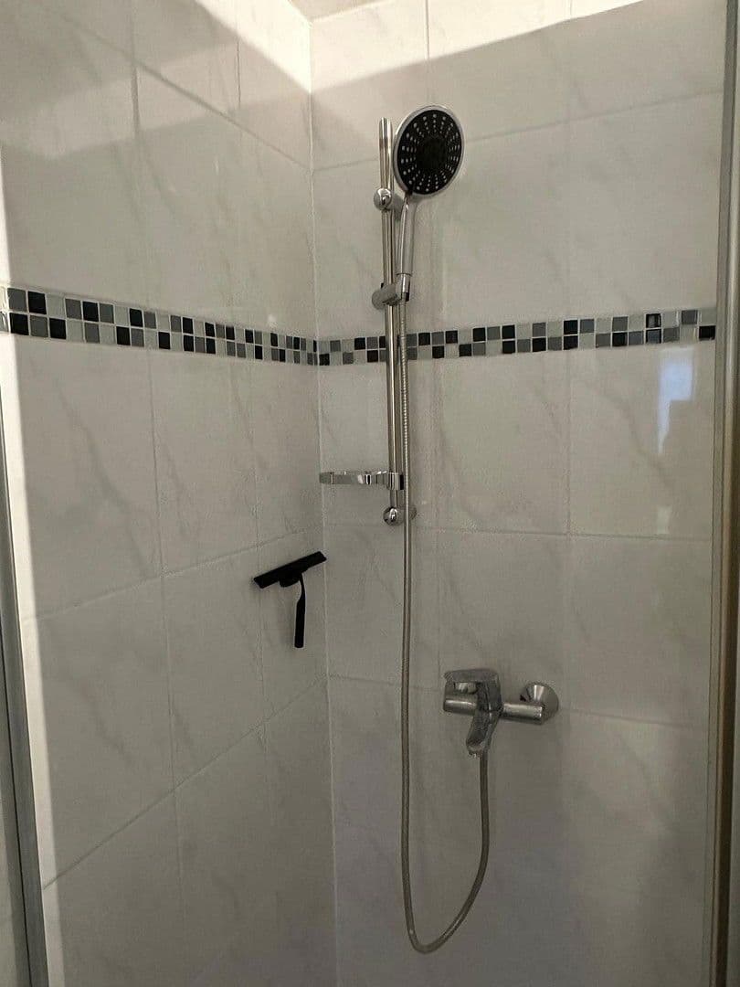 house to rent, 150 m², Oberschleißheim, Bavaria house to rent, 150 m², Oberschleißheim, Bavaria