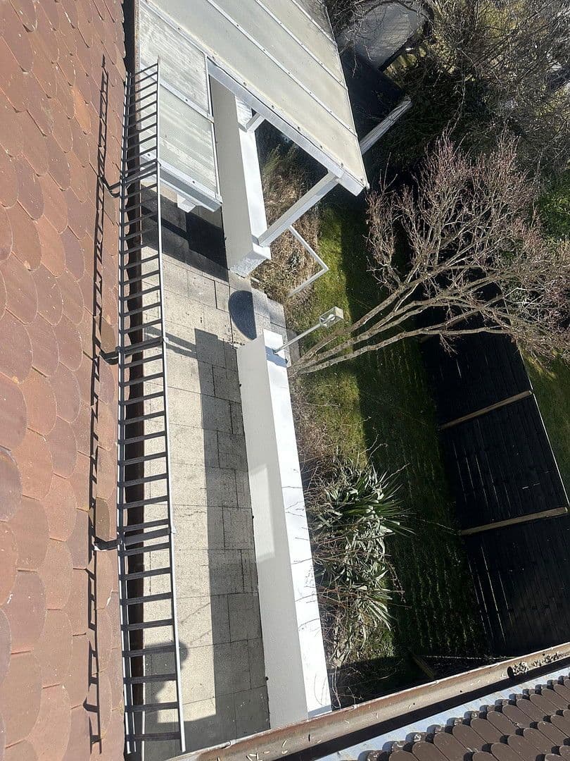 house to rent, 150 m², Oberschleißheim, Bavaria house to rent, 150 m², Oberschleißheim, Bavaria