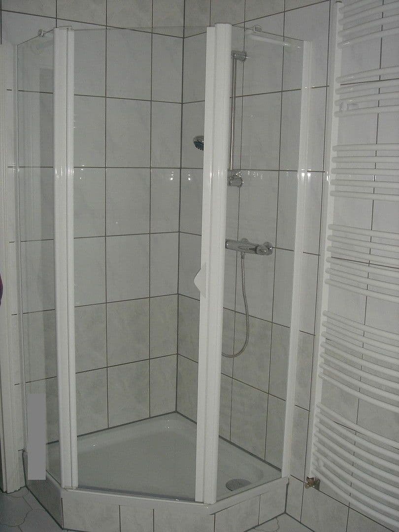 2 bedroom flat to rent, 65 m², Südstr. 64, Leipzig, Saxony 2 bedroom flat to rent, 65 m², Südstr. 64, Leipzig, Saxony