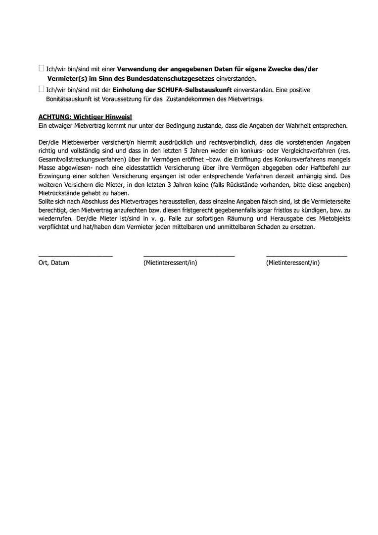 2 bedroom flat to rent, 65 m², Südstr. 64, Leipzig, Saxony 2 bedroom flat to rent, 65 m², Südstr. 64, Leipzig, Saxony